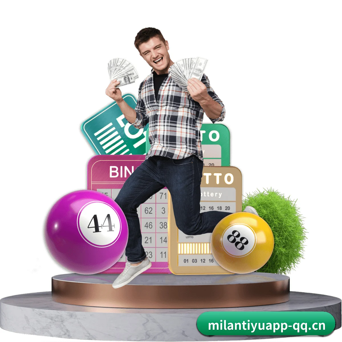 确立内容基调